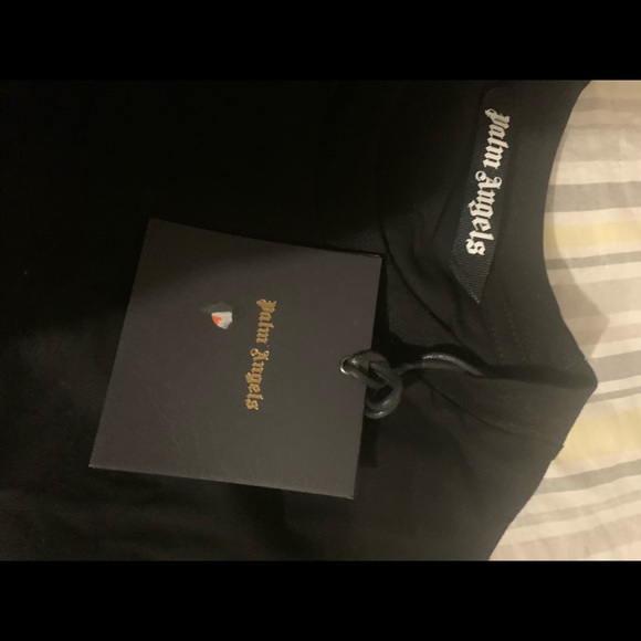 Sold - Picture 4 of 6